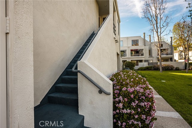 Detail Gallery Image 28 of 30 For 5744 E Creekside #37,  Orange,  CA 92869 - 1 Beds | 1 Baths