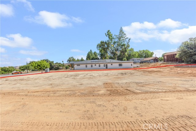 Detail Gallery Image 6 of 7 For 1522 Blossom Ct, Redlands,  CA 92373 - – Beds | – Baths