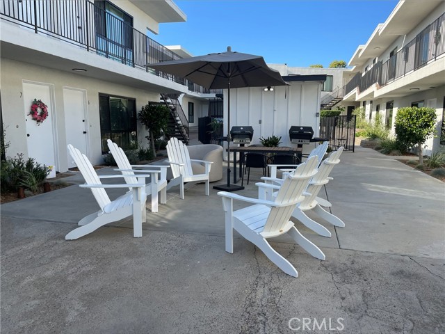 Detail Gallery Image 20 of 23 For 6679 Unit 36 Linda Vista Road #36,  –,  CA 92111 - 2 Beds | 2 Baths