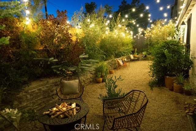 1215 N Avenue 56, Los Angeles CA: https://media.crmls.org/medias/72a89a32-8df8-42cd-a872-4b772f85d601.jpg