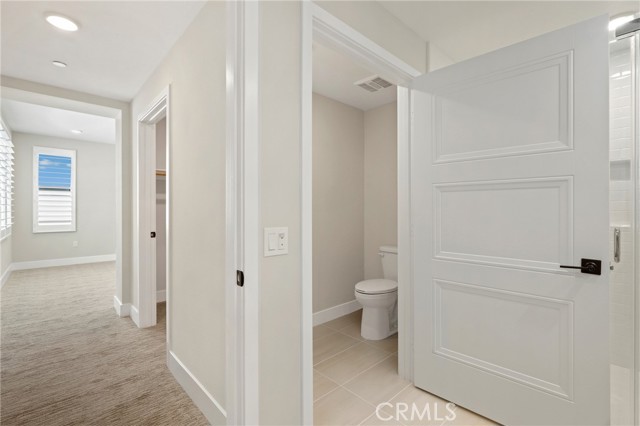Detail Gallery Image 23 of 38 For 16175 Dawn Way #202,  Tustin,  CA 92782 - 2 Beds | 2 Baths