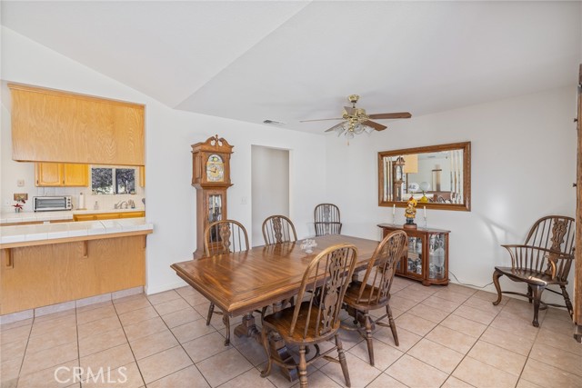 Detail Gallery Image 22 of 75 For 50174 Road 620, Oakhurst,  CA 93644 - 3 Beds | 2 Baths