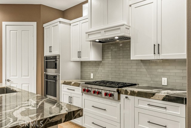 Detail Gallery Image 8 of 65 For 2413 Camino Oleada, San Clemente,  CA 92673 - 5 Beds | 3 Baths