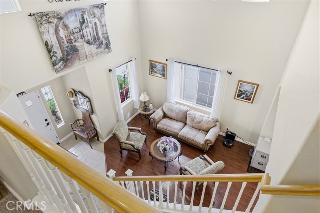 Detail Gallery Image 20 of 40 For 32661 Clearvail Dr, Temecula,  CA 92592 - 4 Beds | 2/1 Baths