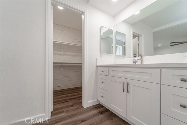 Detail Gallery Image 29 of 39 For 27575 Avenida Quintana, Cathedral City,  CA 92234 - 3 Beds | 2 Baths