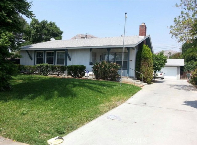 MLS# IV23087617