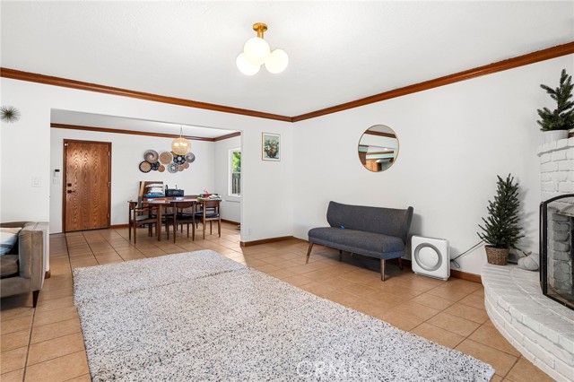 Detail Gallery Image 11 of 50 For 4 Joy Ln, Chico,  CA 95926 - 3 Beds | 2 Baths
