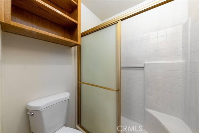 21930 Mohican Avenue, Apple Valley CA: https://media.crmls.org/medias/72a8ec02-e9b0-4837-b91c-5404abcbeeab.jpg