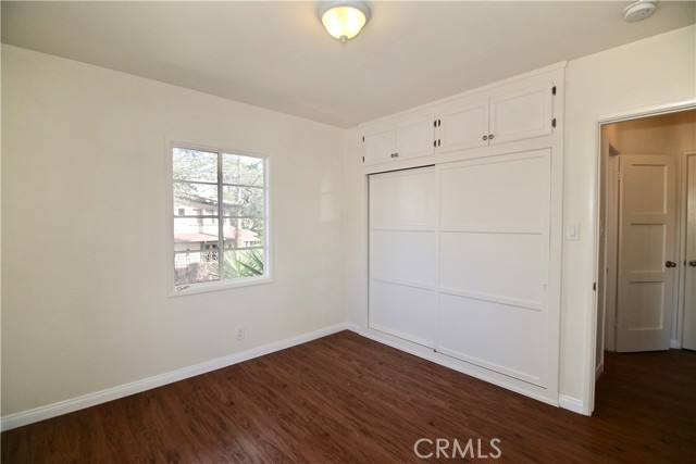 1270 wilcox Avenue, Hollywood CA: https://media.crmls.org/medias/72a8f0c3-72f1-4935-86ab-199b22f3ef6d.jpg