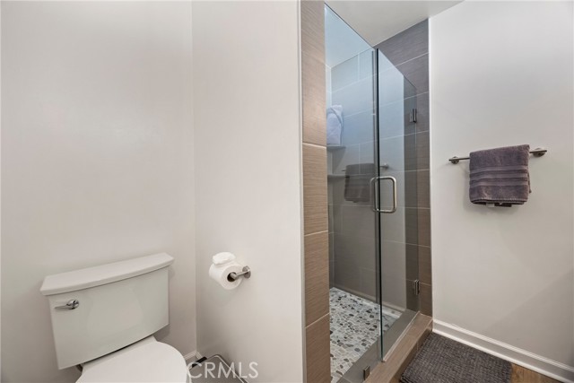 Detail Gallery Image 44 of 58 For 80838 Dartmouth, Indio,  CA 92201 - 3 Beds | 2 Baths