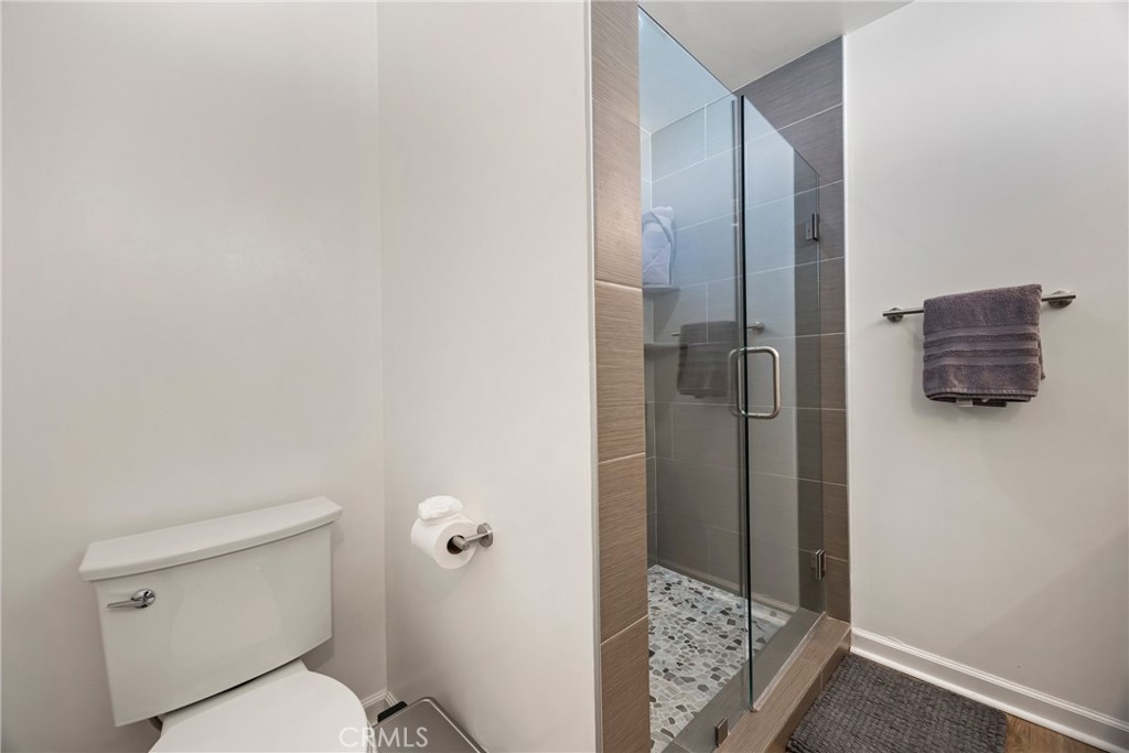 MLS #OC25274210 image #43