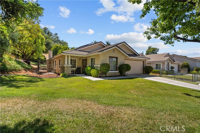 Detail Gallery Image 19 of 20 For 25803 Webster Pl, Stevenson Ranch,  CA 91381 - 3 Beds | 2 Baths