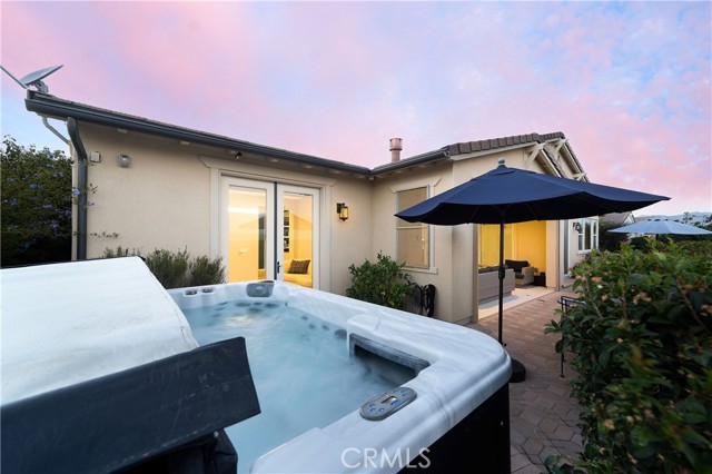 Detail Gallery Image 30 of 75 For 28 Ambito St, Rancho Mission Viejo,  CA 92694 - 3 Beds | 2/1 Baths