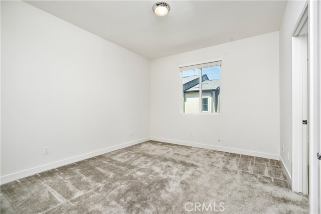 7123 Ryder Lane, Gardena CA: https://media.crmls.org/medias/72a92c1a-b6a1-4d60-b7d2-3ebb6af1e160.jpg