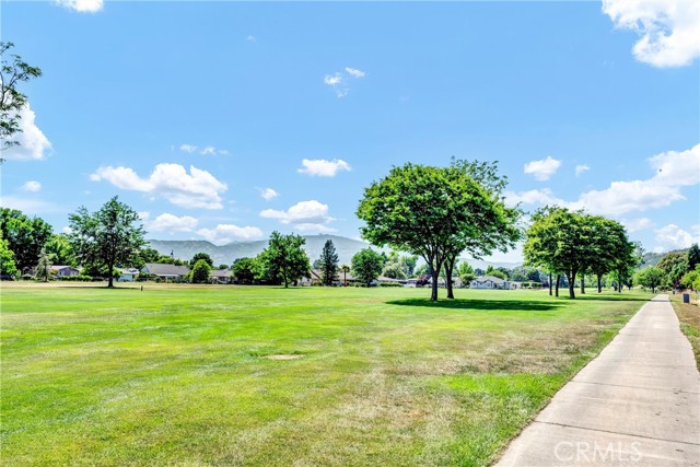 18579 Hidden Valley Road, Hidden Valley Lake CA: https://media.crmls.org/medias/72a9331e-fe61-47ee-a691-9941a8458ae7.jpg