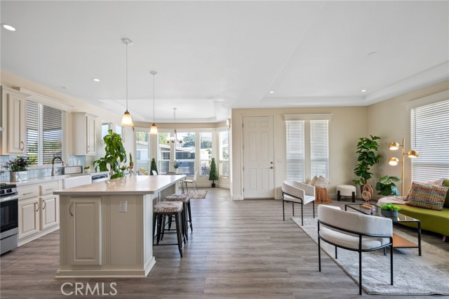 Detail Gallery Image 51 of 65 For 3800 Bradford St #233,  La Verne,  CA 91750 - 3 Beds | 2 Baths