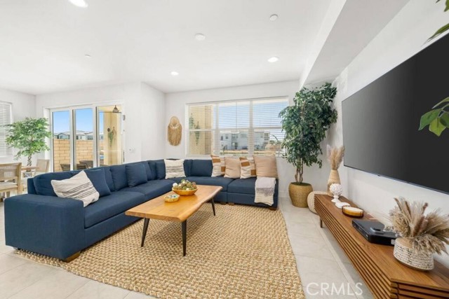 Detail Gallery Image 6 of 40 For 84675 Lago Breeza, Indio,  CA 92203 - 4 Beds | 4/1 Baths