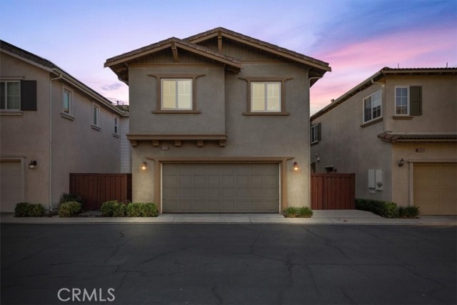 14569 Longwood Avenue, Chino, CA, 91710 14569 Longwood Avenue, Chino, CA, 91710