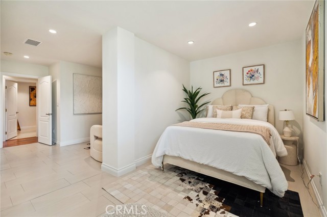 Detail Gallery Image 45 of 61 For 3336 Villa Mesa Rd, Pasadena,  CA 91107 - 5 Beds | 6 Baths
