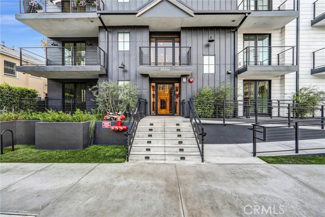 MLS #GD25264974 image #6