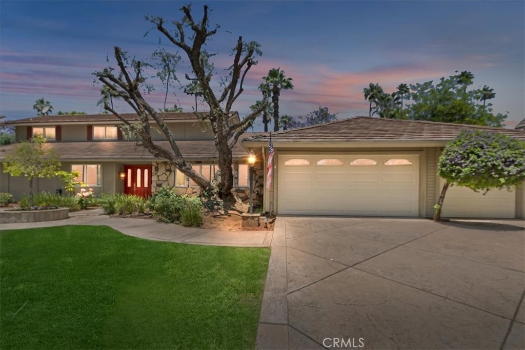 6401 Percival Drive