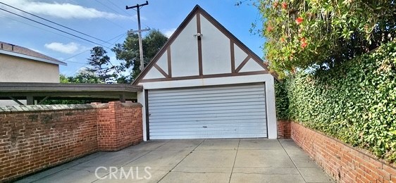 422 E Hermosa Street, Santa Maria CA: https://media.crmls.org/medias/72a987ea-1e21-41e3-8e07-563930b45e37.jpg