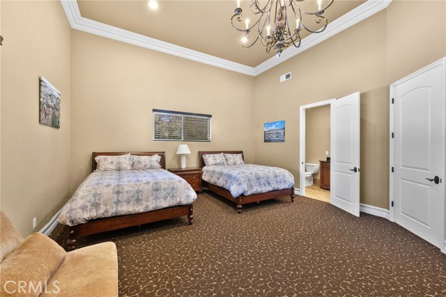 38565 Celine Cove, Murrieta CA: https://media.crmls.org/medias/72a98a5f-357d-4bdc-9a0b-0858d8d6808c.jpg