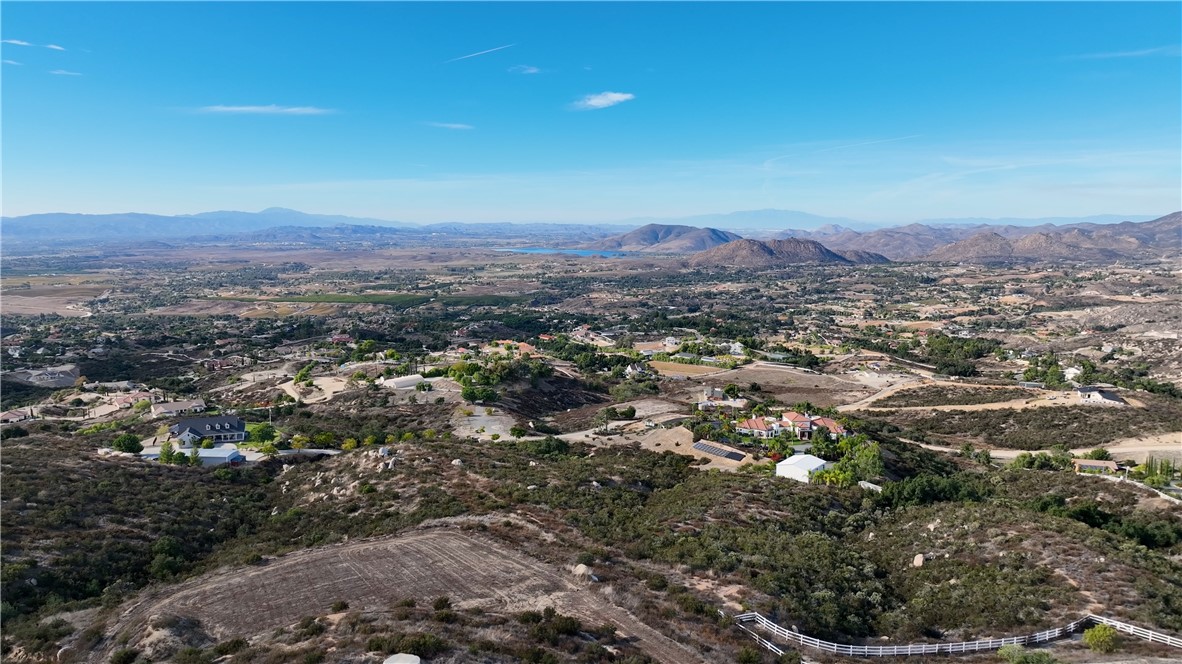 40955 Via View, Temecula, California 92592, ,Land,For Sale,40955 Via View,CRSW23208330