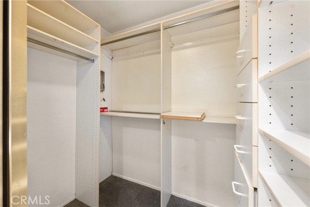40376 Via Estrada, Murrieta CA: https://media.crmls.org/medias/72a99262-c3d2-4af9-b234-c26d515fb414.jpg