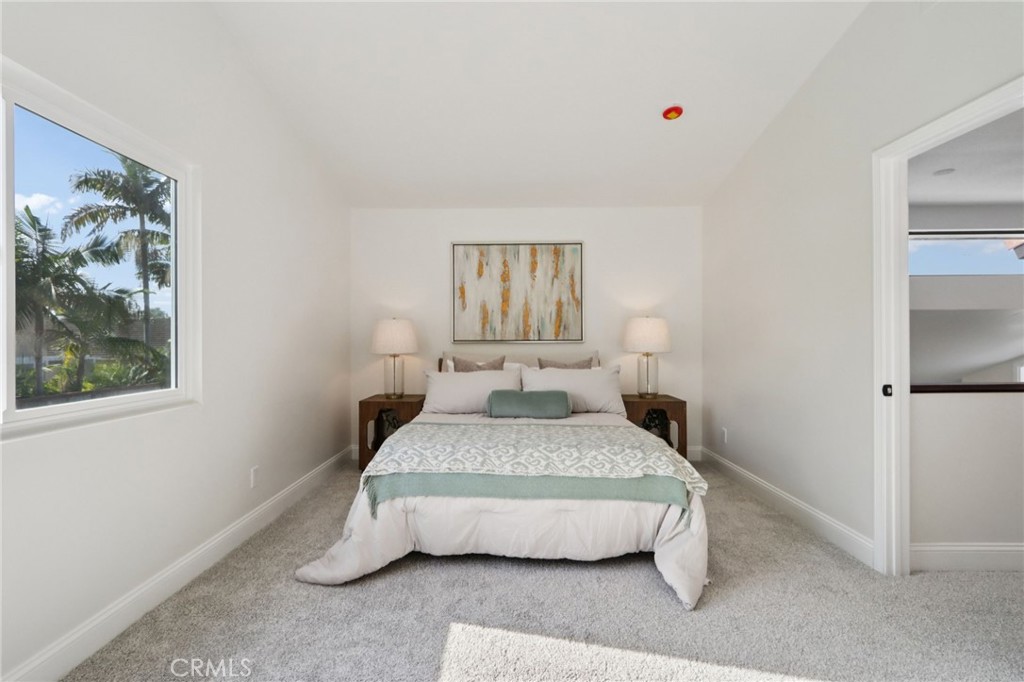 MLS #OC25272955 image #36