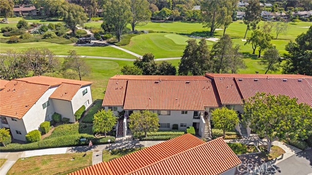 Detail Gallery Image 41 of 57 For 31654 W Nine, Laguna Niguel,  CA 92677 - 3 Beds | 2 Baths