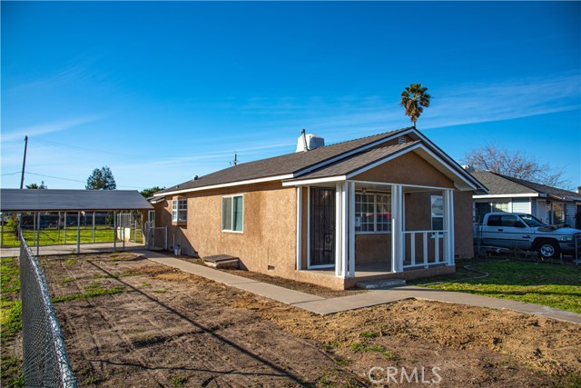 Detail Gallery Image 12 of 42 For 2779 Beachwood Dr, Merced,  CA 95348 - 2 Beds | 1 Baths