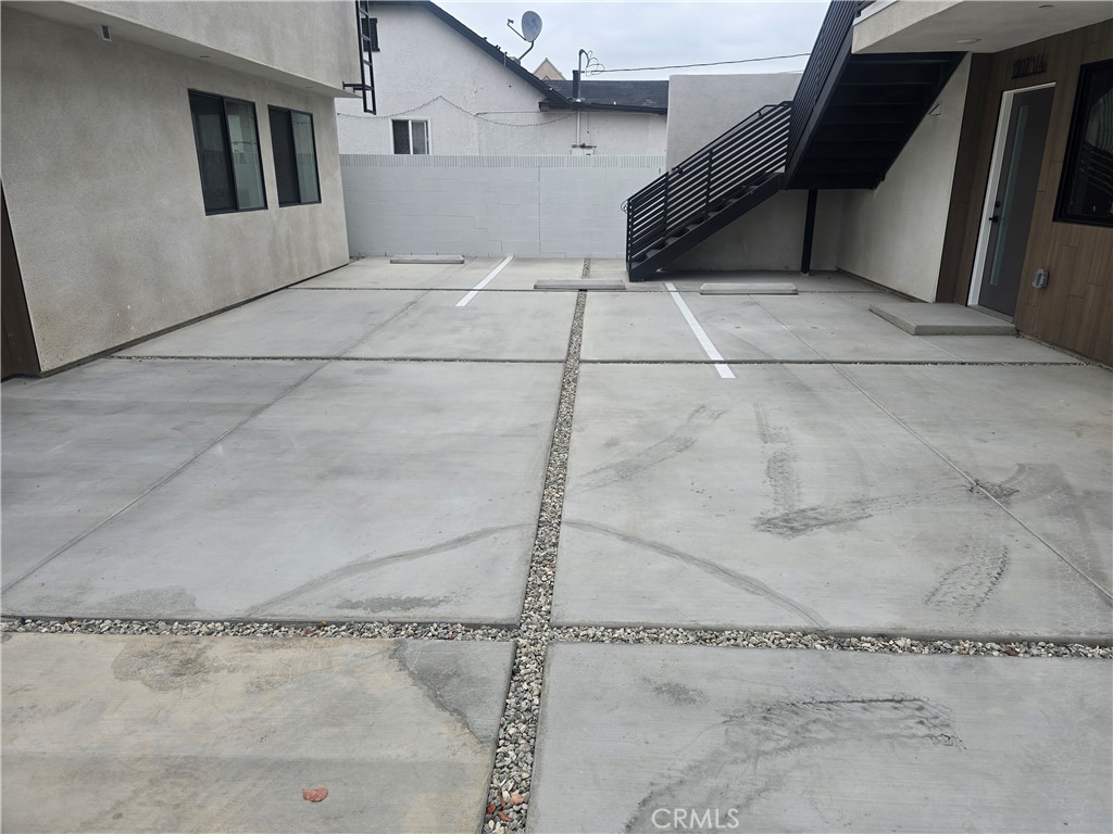 MLS #SB26177623 image #9