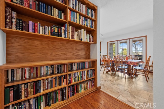 Detail Gallery Image 49 of 62 For 26100 Calle Corveta, Temecula,  CA 92590 - 4 Beds | 2/1 Baths