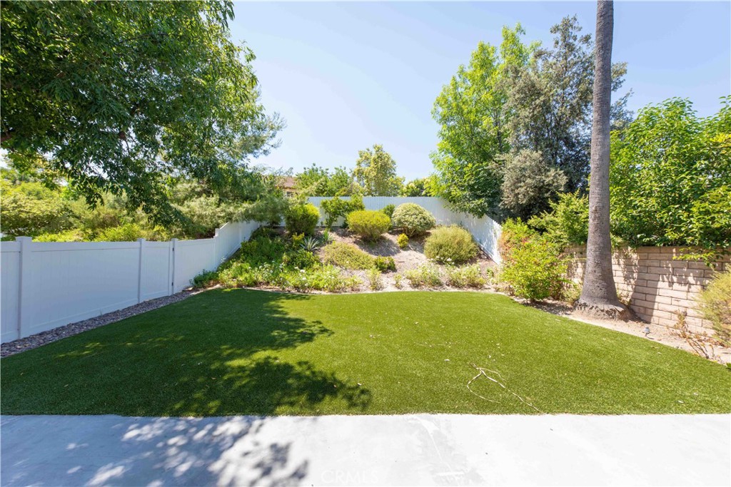 MLS #SR25229740 image #20