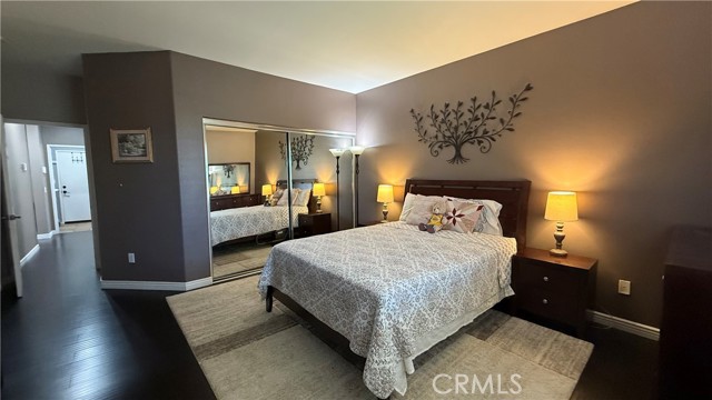 14347 Annadale Drive, Moreno Valley CA: https://media.crmls.org/medias/72a9ef2b-5ee2-4b14-91f1-91a57aaaa873.jpg