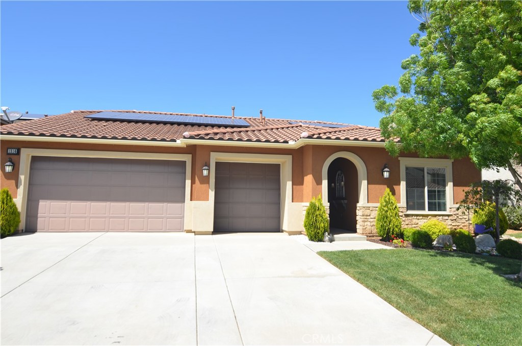 1316 Cardamom Court