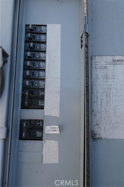 Detail Gallery Image 32 of 33 For 7040 Arlington, Los Angeles,  CA 90043 - 3 Beds | 2 Baths