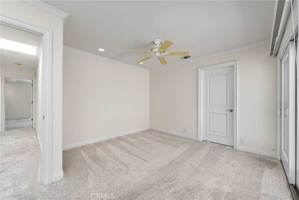 MLS #NP25114720 img 33