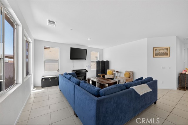 Detail Gallery Image 27 of 63 For 6007 Sierra Place, Banning,  CA 92220 - 4 Beds | 2 Baths