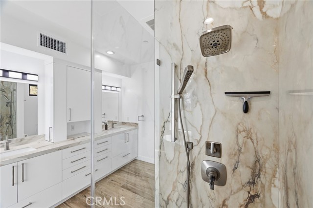 Detail Gallery Image 53 of 58 For 6565 Pickwick, Los Angeles,  CA 90042 - 3 Beds | 2/1 Baths