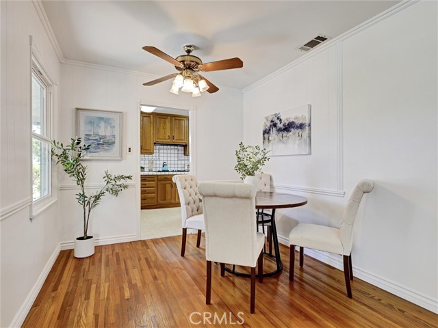 Detail Gallery Image 9 of 44 For 17032 Falda, Torrance,  CA 90504 - 3 Beds | 2 Baths