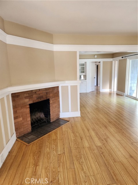 174 N Bonnie Avenue, Pasadena CA: https://media.crmls.org/medias/72aa539c-75fa-4d24-b48b-3dc029adc3aa.jpg