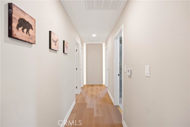 Detail Gallery Image 44 of 62 For 1421 E Turin Ave, Anaheim,  CA 92805 - 3 Beds | 2 Baths
