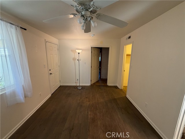 Detail Gallery Image 44 of 49 For 200 E Charlotte, Anaheim,  CA 92805 - 4 Beds | 3 Baths