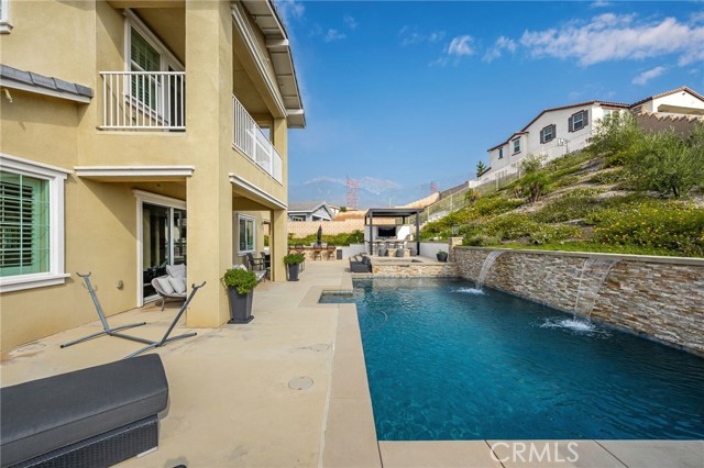 Detail Gallery Image 48 of 73 For 4991 Naples Way, Rancho Cucamonga,  CA 91739 - 4 Beds | 3/1 Baths