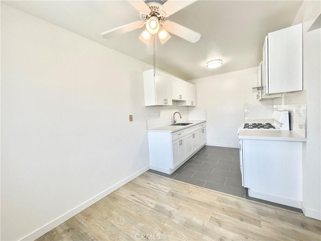 72aa66f1 B0e2 4ed0 A4e9 Da1581a37035