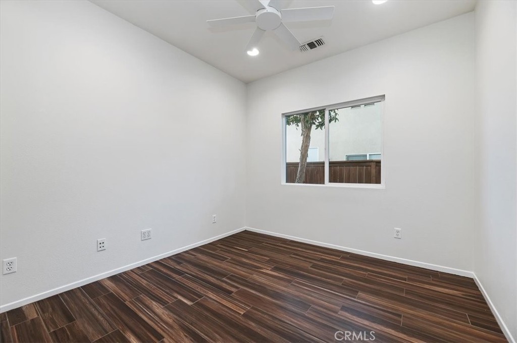 MLS #SW25261445 image #20