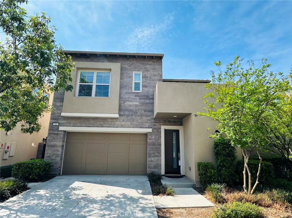 101 Pelican Lane