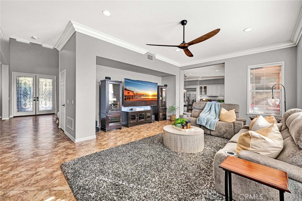 MLS #PW25249559 image #23